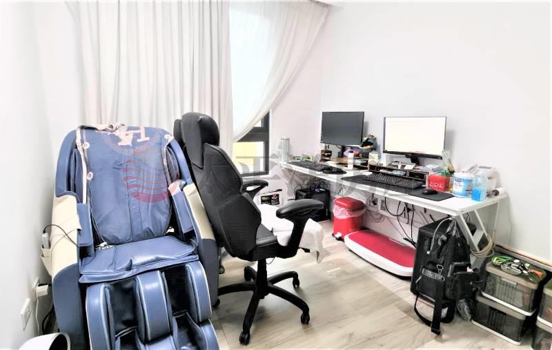 彰化文化中山三房平車,彰化縣彰化市中山路二段