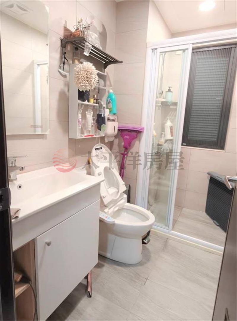 彰化文化中山三房平車,彰化縣彰化市中山路二段