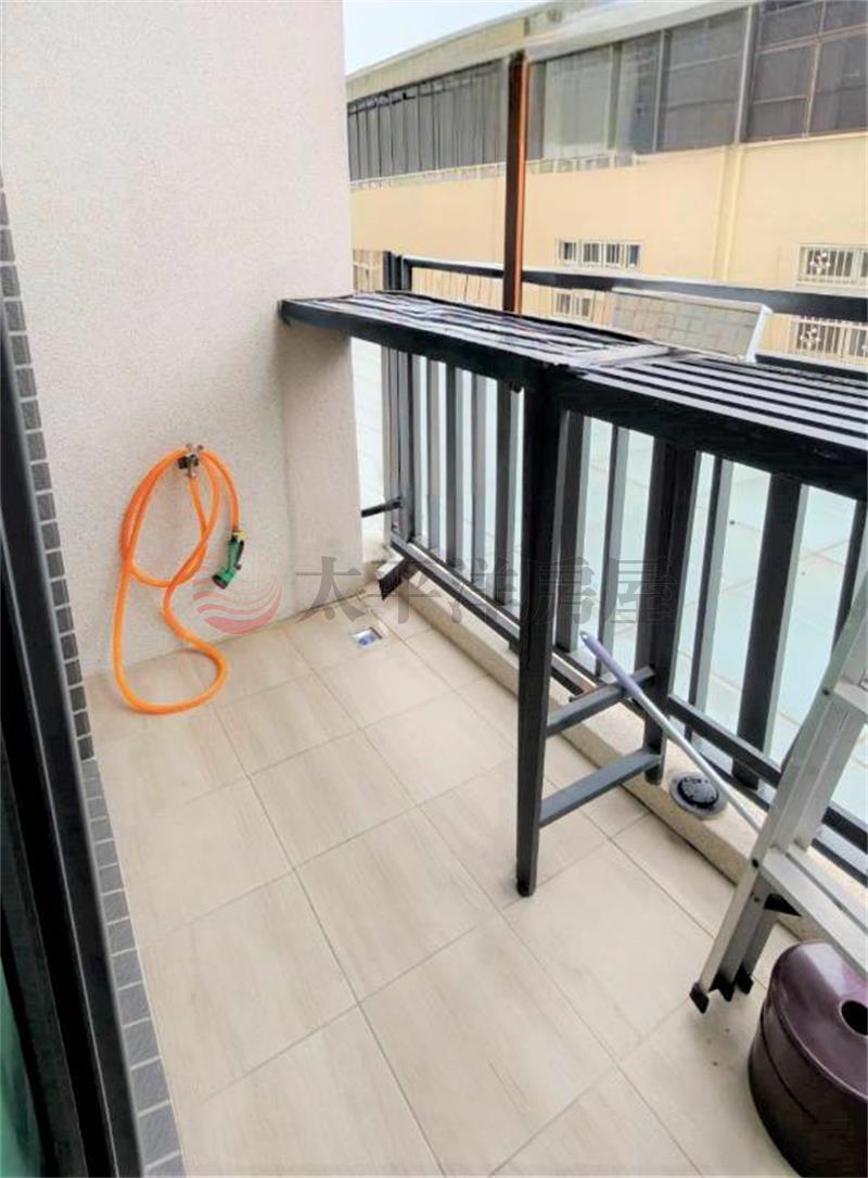 彰化文化中山三房平車,彰化縣彰化市中山路二段