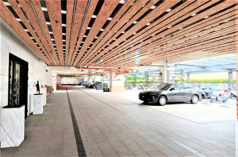 彰化文化中山三房平車,彰化縣彰化市中山路二段