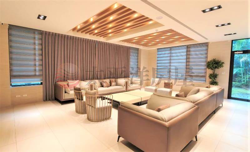 彰化文化中山三房平車,彰化縣彰化市中山路二段