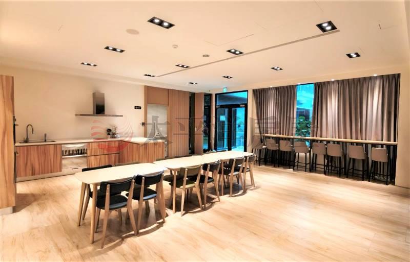 彰化文化中山三房平車,彰化縣彰化市中山路二段