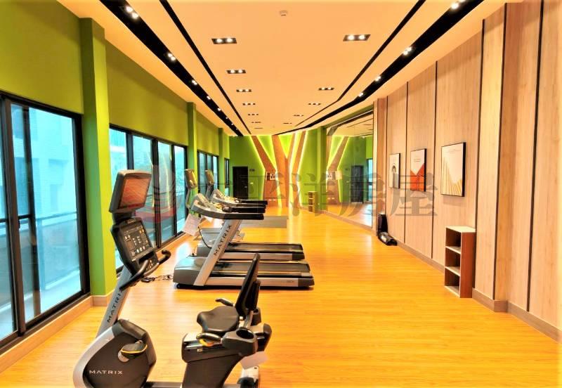 彰化文化中山三房平車,彰化縣彰化市中山路二段