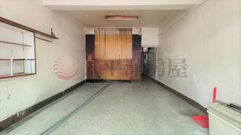 專售-彰化長順街透天,彰化縣彰化市長順街