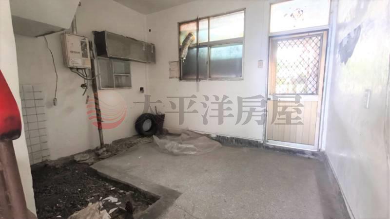 專售-彰化長順街透天,彰化縣彰化市長順街