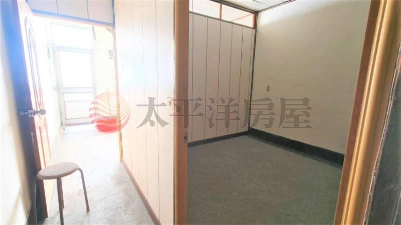 專售-彰化長順街透天,彰化縣彰化市長順街