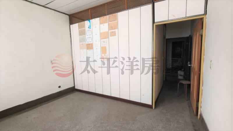 專售-彰化長順街透天,彰化縣彰化市長順街