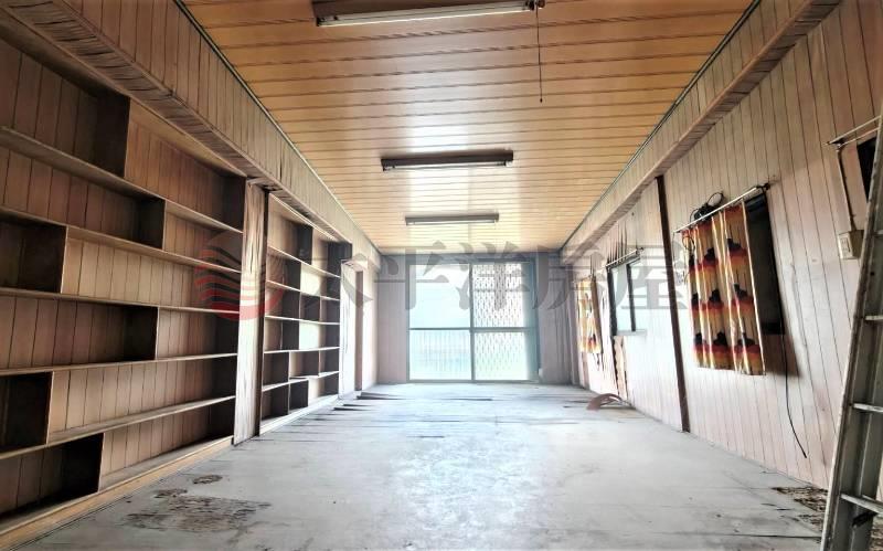 專售-彰化長順街透天,彰化縣彰化市長順街