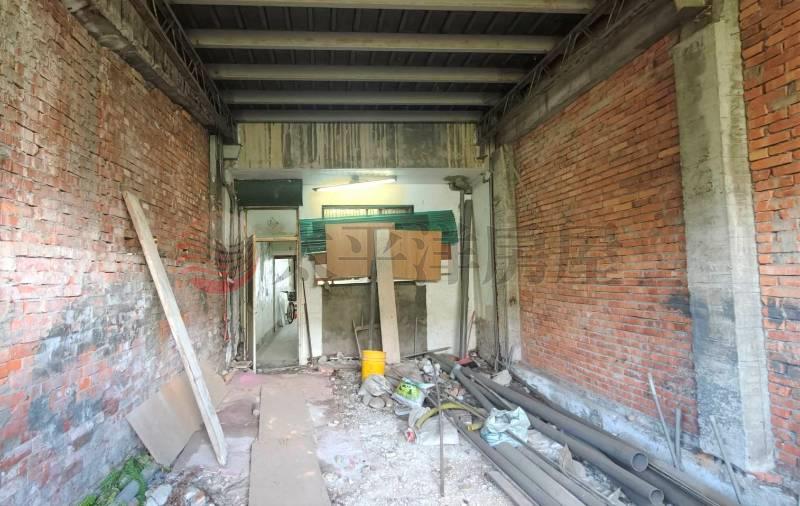 專售-彰化長順街透天,彰化縣彰化市長順街