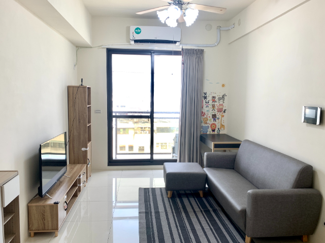 近76-中山讚二房附車位,彰化縣員林市中山路一段