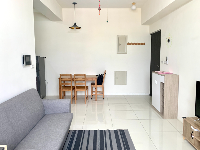 近76-中山讚二房附車位,彰化縣員林市中山路一段