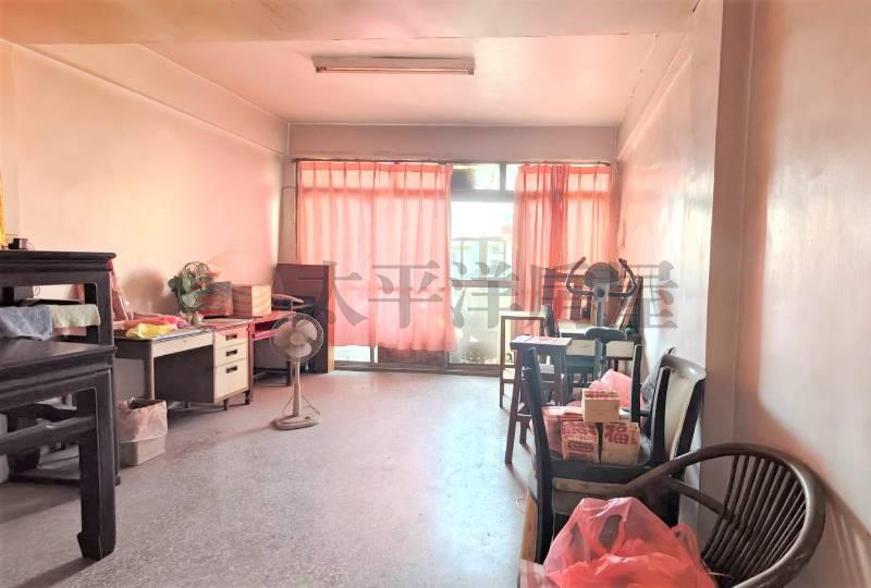 正民生南路金店面,彰化縣彰化市民生南路