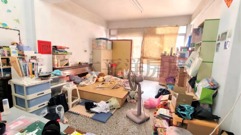 正民生南路金店面,彰化縣彰化市民生南路