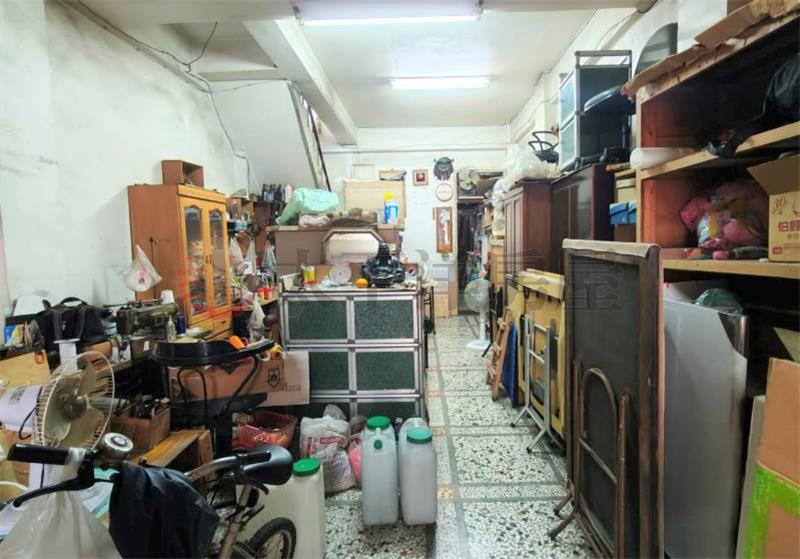 正民生南路金店面,彰化縣彰化市民生南路