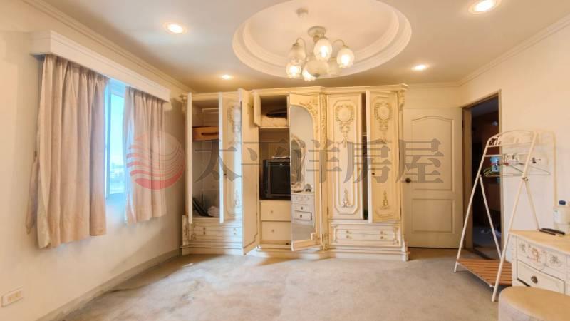 獅子王美廈,彰化縣彰化市崙平南路