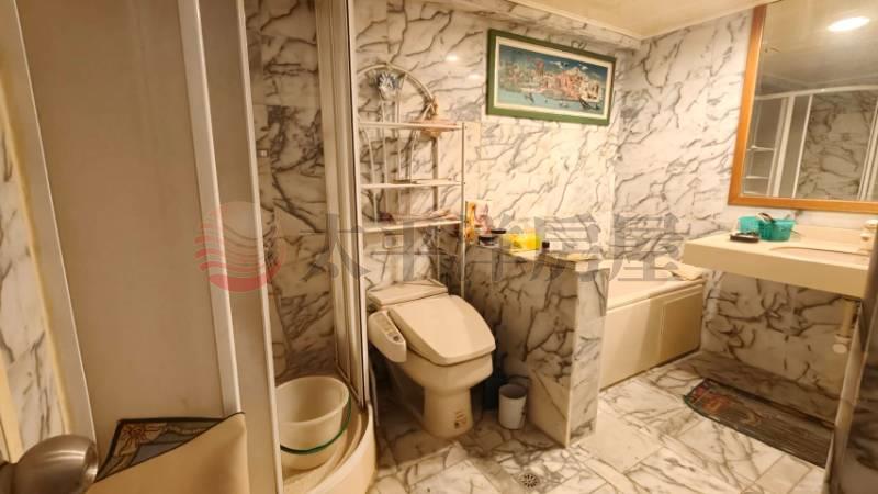 獅子王美廈,彰化縣彰化市崙平南路