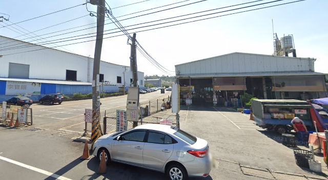 彰南路寶雅金店住,彰化縣彰化市彰南路一段