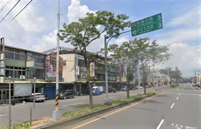 彰南路寶雅金店住,彰化縣彰化市彰南路一段