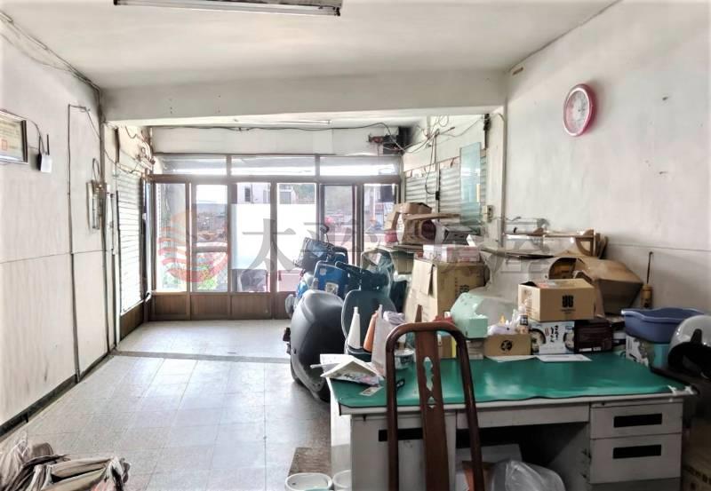 彰南路寶雅金店住,彰化縣彰化市彰南路一段