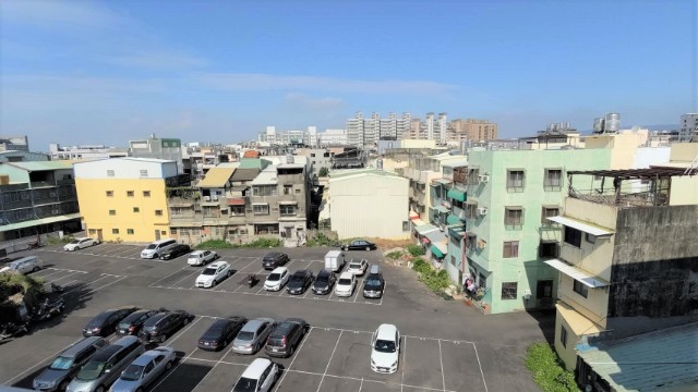 自強85℃旁6房美透,彰化縣彰化市自強路