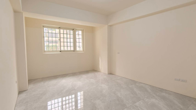 近曉陽商圈全新電梯別墅,彰化縣彰化市民生南路