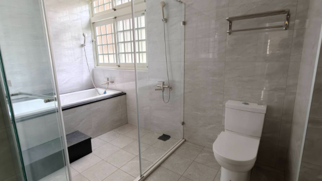 近曉陽商圈全新電梯別墅,彰化縣彰化市民生南路