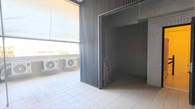 頂草路電梯店面,彰化縣鹿港鎮頂草路四段