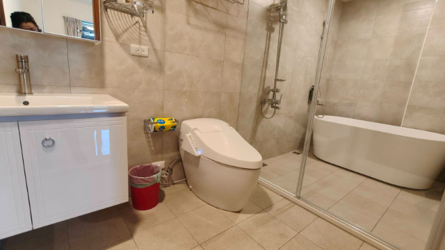 頂草路電梯店面,彰化縣鹿港鎮頂草路四段