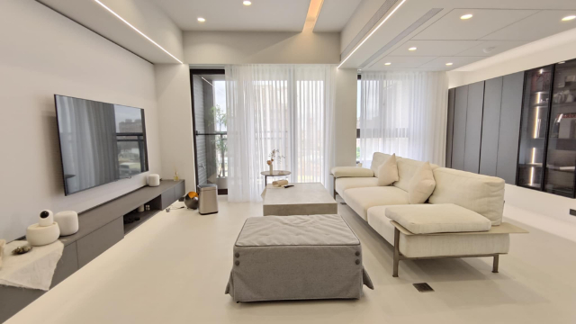 維瓦第泰極,彰化縣彰化市泰瑞街