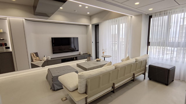 維瓦第泰極,彰化縣彰化市泰瑞街