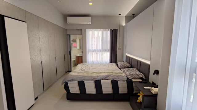 維瓦第泰極,彰化縣彰化市泰瑞街