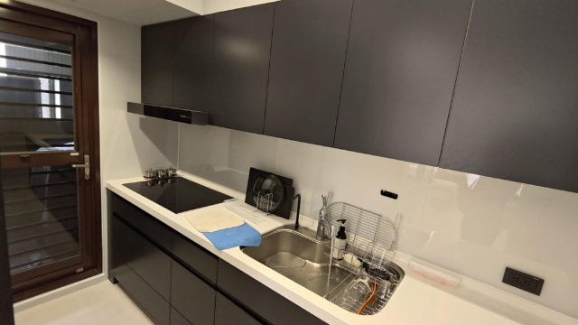 維瓦第泰極,彰化縣彰化市泰瑞街