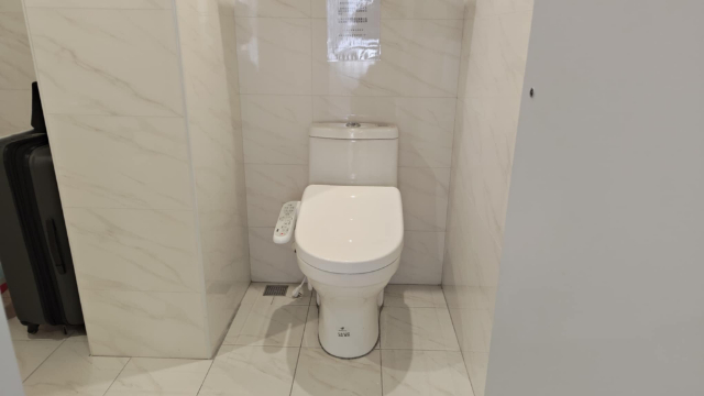 維瓦第泰極,彰化縣彰化市泰瑞街