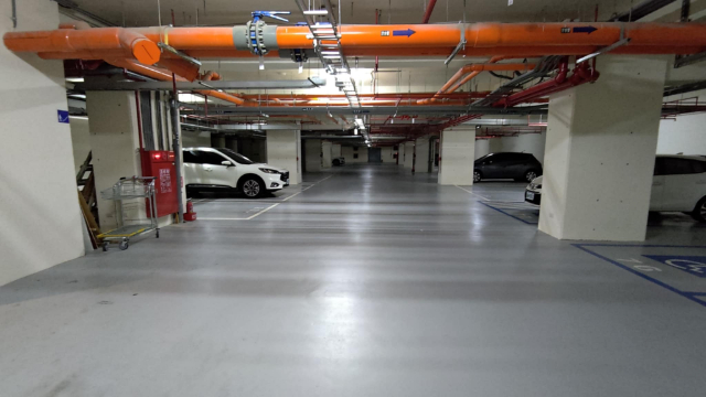 維瓦第泰極,彰化縣彰化市泰瑞街