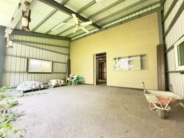 彰化中正路美建地,彰化縣彰化市中正路一段