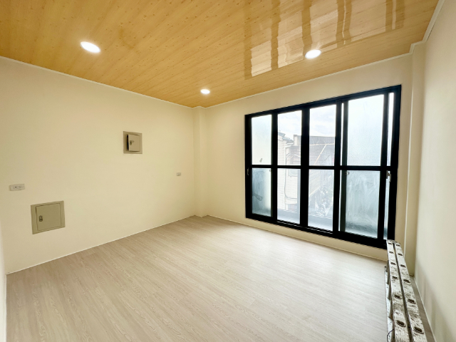 彰南路全新整理美透天,彰化縣彰化市彰南路一段