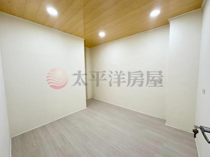 彰南路全新整理美透天,彰化縣彰化市彰南路一段