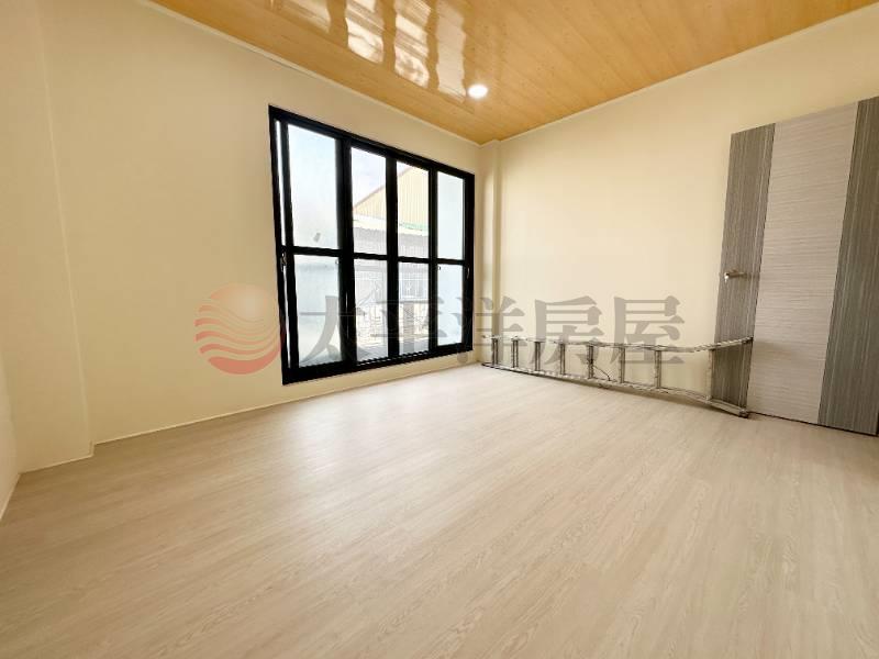 彰南路全新整理美透天,彰化縣彰化市彰南路一段