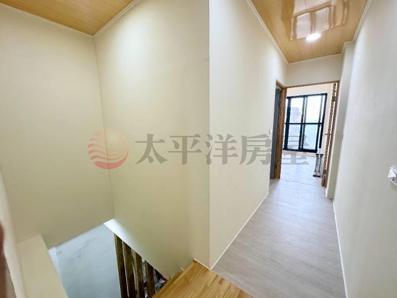 彰南路全新整理美透天,彰化縣彰化市彰南路一段