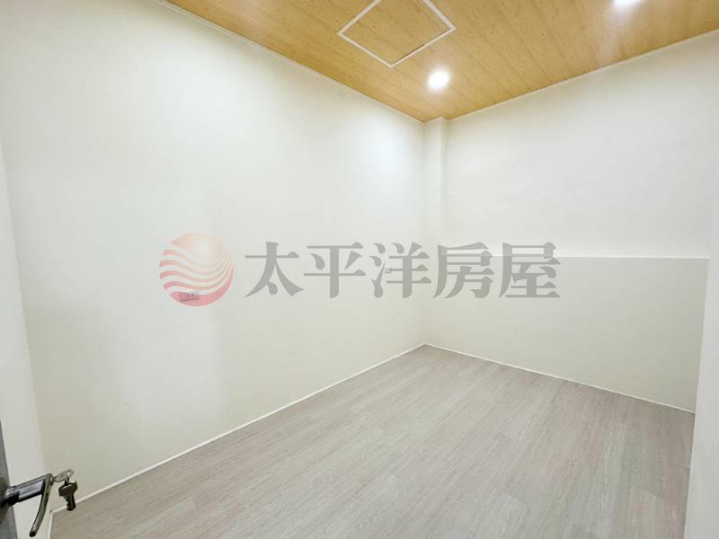 彰南路全新整理美透天,彰化縣彰化市彰南路一段