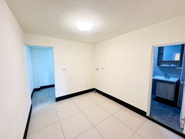 彰南路全新整理美透天,彰化縣彰化市彰南路一段