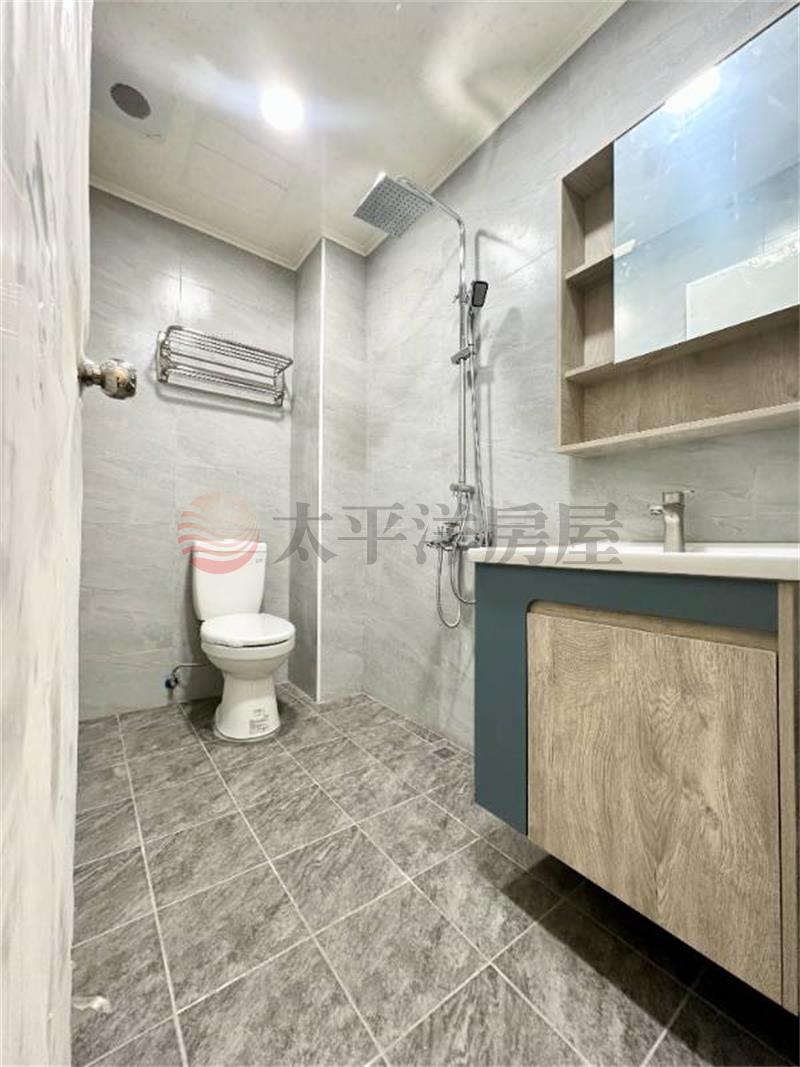 彰南路全新整理美透天,彰化縣彰化市彰南路一段