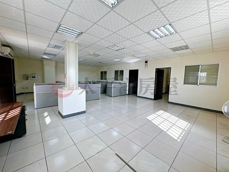 近交流道大面寬合法農業廠房,台中市大肚區興和路