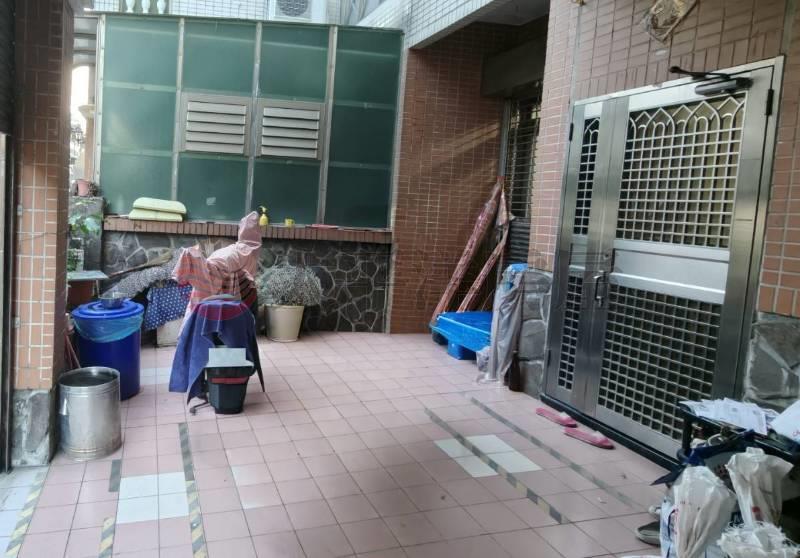 花壇大面寬透天,彰化縣花壇鄉溪北街