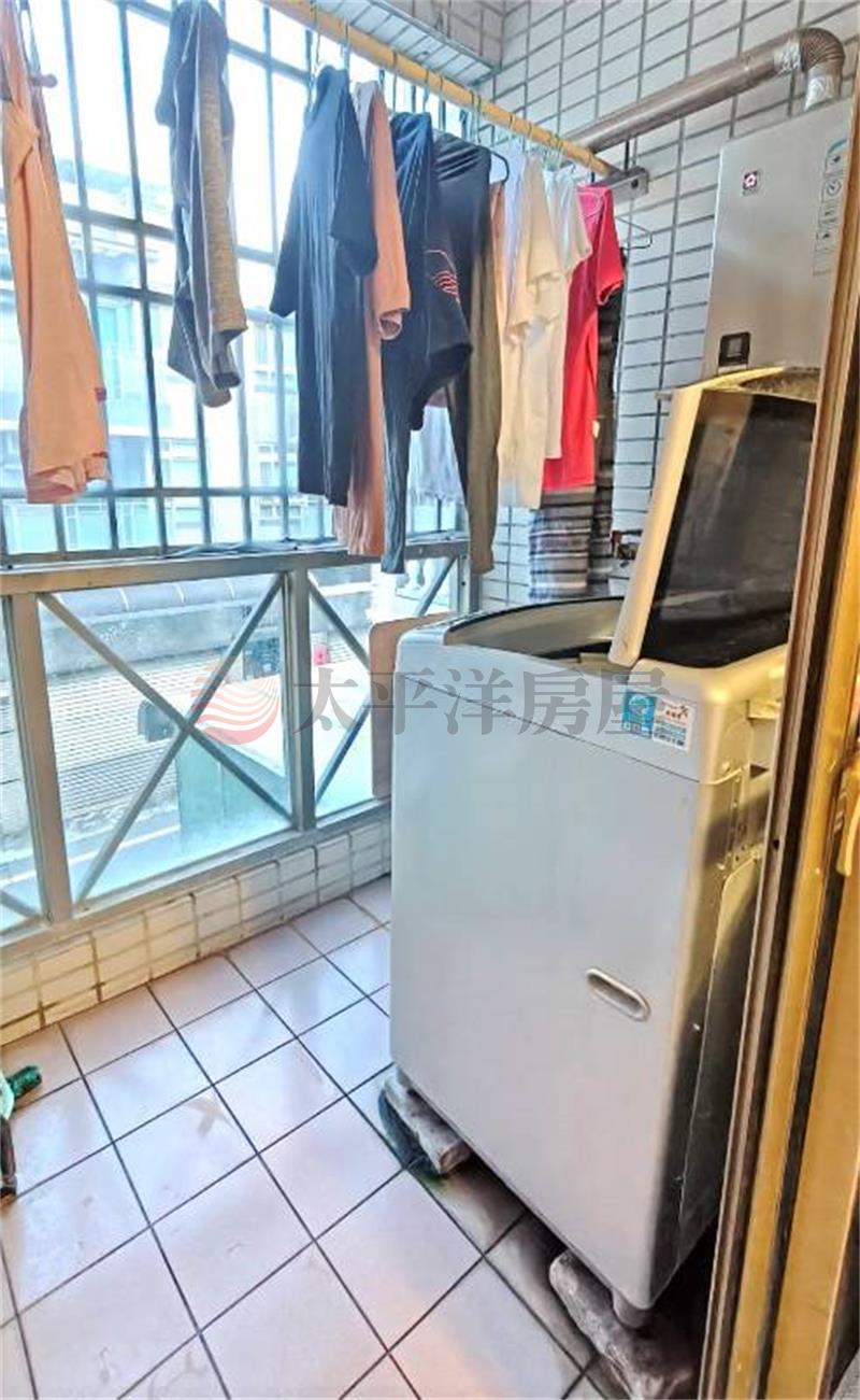 花壇大面寬透天,彰化縣花壇鄉溪北街