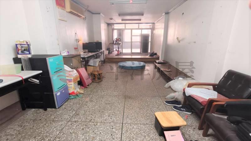 正華山路金店面,彰化縣彰化市華山路