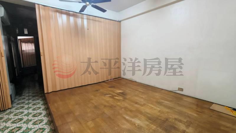 正華山路金店面,彰化縣彰化市華山路