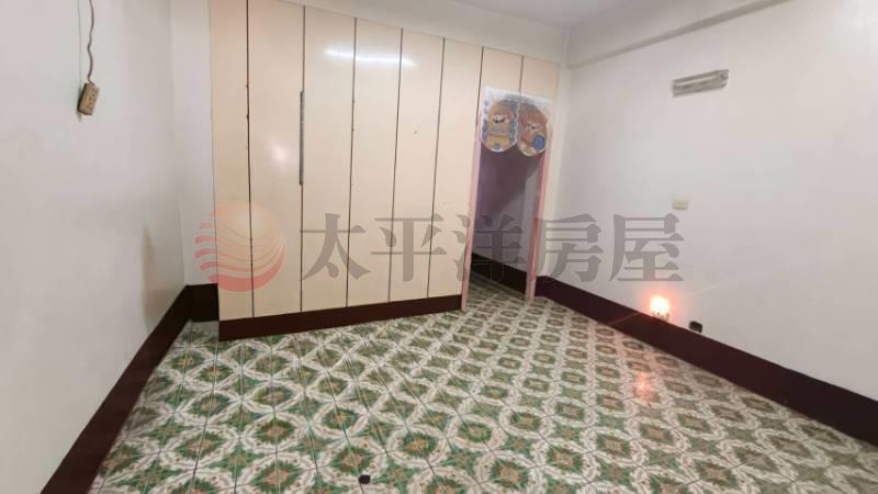 正華山路金店面,彰化縣彰化市華山路