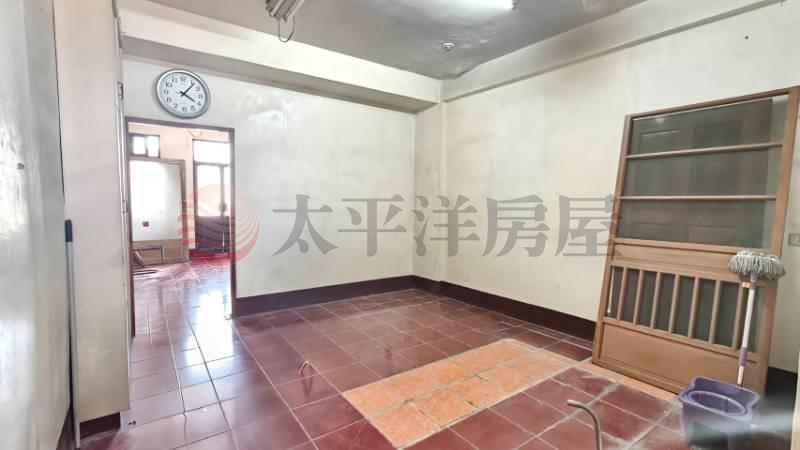 正華山路金店面,彰化縣彰化市華山路