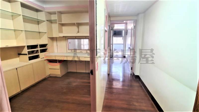 正華山路金店面,彰化縣彰化市華山路